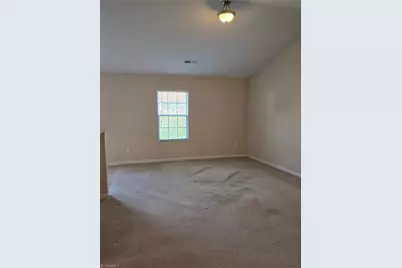 7312 Scenic Village Lane, Whitsett, NC 27377 - Photo 5