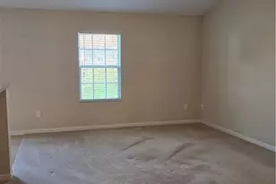 7312 Scenic Village Ln, Whitsett, NC 27377 - Photo 5