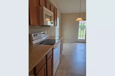 7312 Scenic Village Lane, Whitsett, NC 27377 - Photo 11