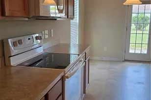 7312 Scenic Village Ln, Whitsett, NC 27377 - Photo 11
