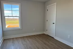 118 Doby Rd, Mocksville, NC 27028 - Photo 11