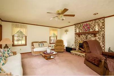 423 Walnut Grove Road, Archdale, NC 27263 - Photo 3