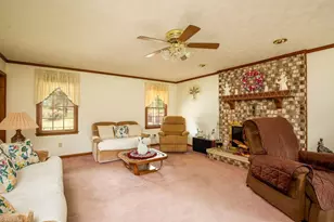 423 Walnut Grove Rd, Archdale, NC 27263 - Photo 3
