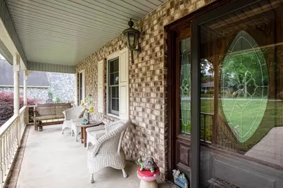 423 Walnut Grove Road, Archdale, NC 27263 - Photo 21