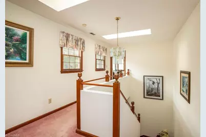 423 Walnut Grove Road, Archdale, NC 27263 - Photo 17