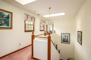 423 Walnut Grove Rd, Archdale, NC 27263 - Photo 17