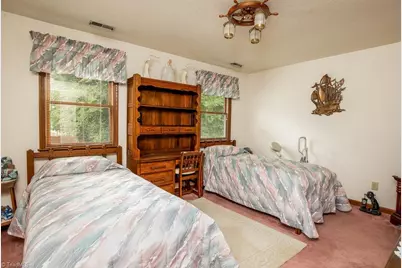 423 Walnut Grove Road, Archdale, NC 27263 - Photo 15
