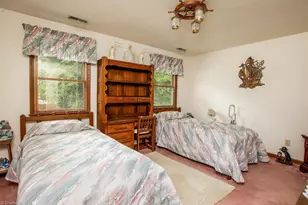 423 Walnut Grove Rd, Archdale, NC 27263 - Photo 15