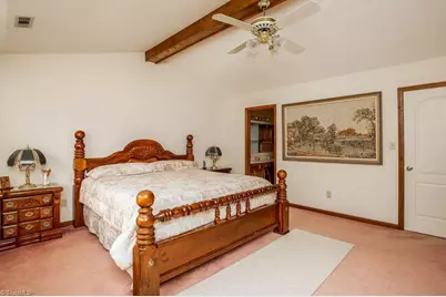 423 Walnut Grove Road, Archdale, NC 27263 - Photo 11