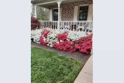 423 Walnut Grove Road, Archdale, NC 27263 - Photo 25