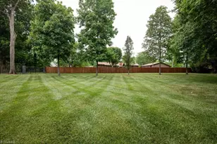 423 Walnut Grove Rd, Archdale, NC 27263 - Photo 19