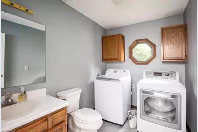 423 Walnut Grove Road, Archdale, NC 27263 - Photo 9