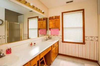 423 Walnut Grove Road, Archdale, NC 27263 - Photo 13