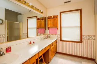 423 Walnut Grove Rd, Archdale, NC 27263 - Photo 13