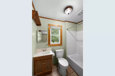 531 Frye Bridge Road, Clemmons, NC 27012 - Photo 23