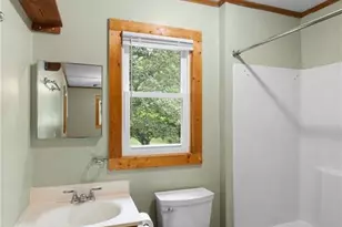 531 Frye Bridge Rd, Clemmons, NC 27012 - Photo 23