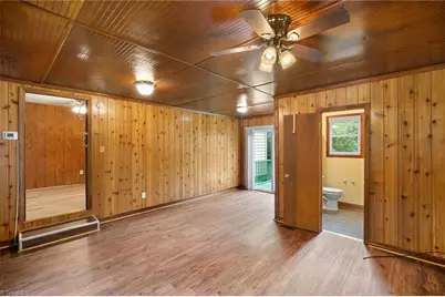 531 Frye Bridge Road, Clemmons, NC 27012 - Photo 13
