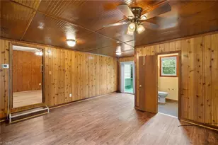 531 Frye Bridge Rd, Clemmons, NC 27012 - Photo 13