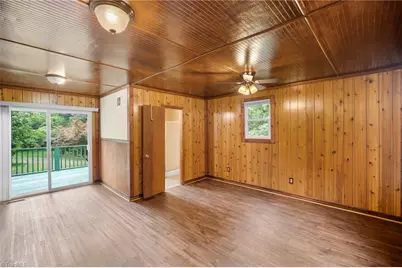 531 Frye Bridge Road, Clemmons, NC 27012 - Photo 9