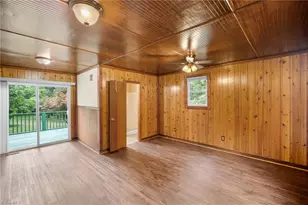 531 Frye Bridge Rd, Clemmons, NC 27012 - Photo 9