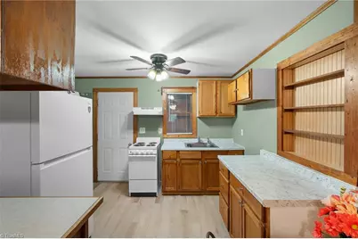 531 Frye Bridge Road, Clemmons, NC 27012 - Photo 5