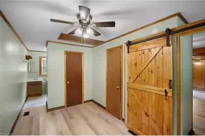 531 Frye Bridge Road, Clemmons, NC 27012 - Photo 19