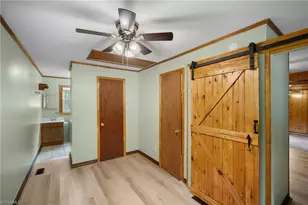 531 Frye Bridge Rd, Clemmons, NC 27012 - Photo 19
