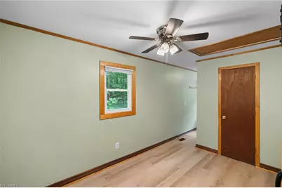 531 Frye Bridge Road, Clemmons, NC 27012 - Photo 21