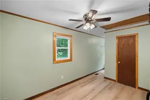 531 Frye Bridge Rd, Clemmons, NC 27012 - Photo 21