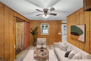 531 Frye Bridge Rd, Clemmons, NC 27012 - Photo 3