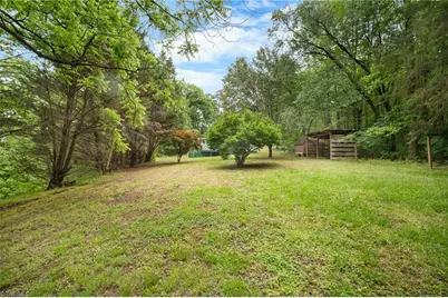 531 Frye Bridge Road, Clemmons, NC 27012 - Photo 29