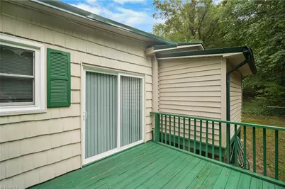 531 Frye Bridge Road, Clemmons, NC 27012 - Photo 15