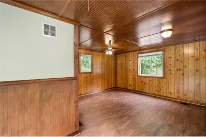 531 Frye Bridge Road, Clemmons, NC 27012 - Photo 11
