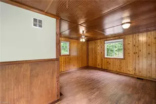531 Frye Bridge Rd, Clemmons, NC 27012 - Photo 11