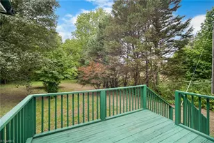 531 Frye Bridge Rd, Clemmons, NC 27012 - Photo 27