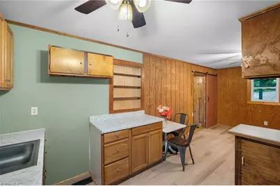 531 Frye Bridge Road, Clemmons, NC 27012 - Photo 7