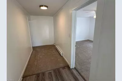 2725 Urban Street, Winston-Salem, NC 27107 - Photo 13