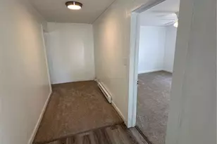 2725 Urban St, Winston-Salem, NC 27107 - Photo 13