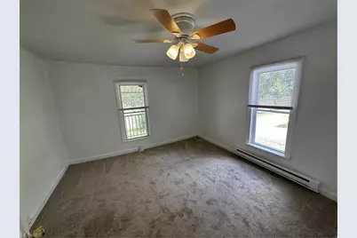 2725 Urban Street, Winston-Salem, NC 27107 - Photo 11