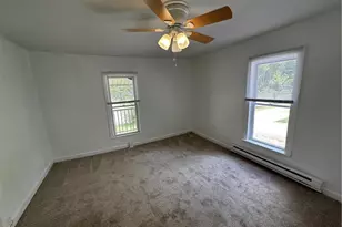 2725 Urban St, Winston-Salem, NC 27107 - Photo 11