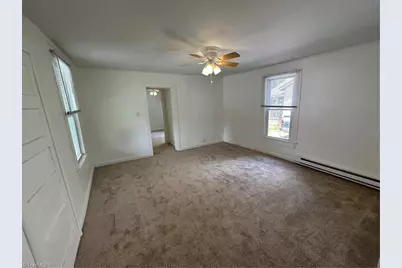 2725 Urban Street, Winston-Salem, NC 27107 - Photo 9