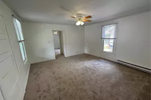 2725 Urban St, Winston-Salem, NC 27107 - Photo 9