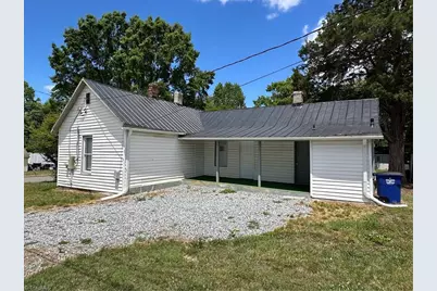 2725 Urban Street, Winston-Salem, NC 27107 - Photo 3