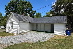 2725 Urban St, Winston-Salem, NC 27107 - Photo 3