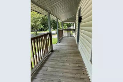 2725 Urban Street, Winston-Salem, NC 27107 - Photo 17
