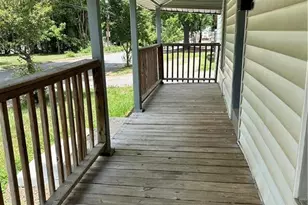 2725 Urban St, Winston-Salem, NC 27107 - Photo 17