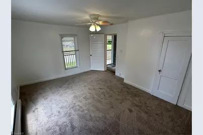 2725 Urban Street, Winston-Salem, NC 27107 - Photo 15
