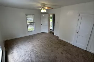 2725 Urban St, Winston-Salem, NC 27107 - Photo 15