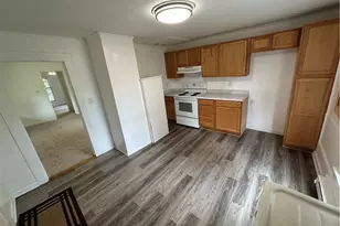 2725 Urban St, Winston-Salem, NC 27107 - Photo 5