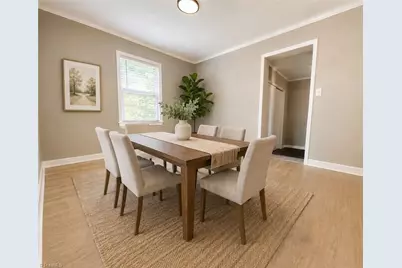 780 Indian Village Trail, Burlington, NC 27217 - Photo 17